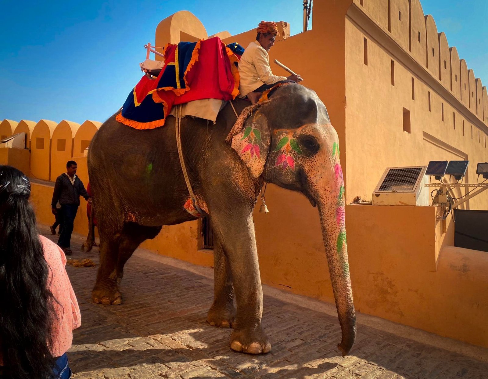Rajasthan Tour Packages