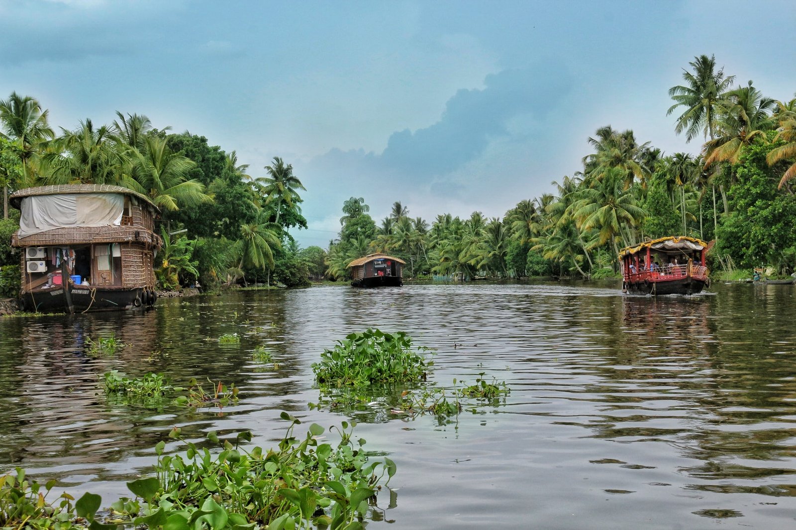 Kerala
