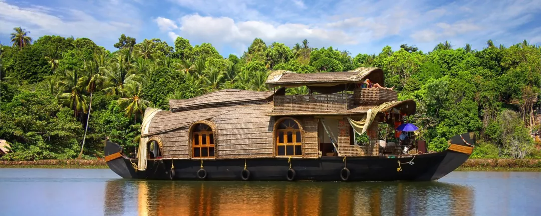Munnar