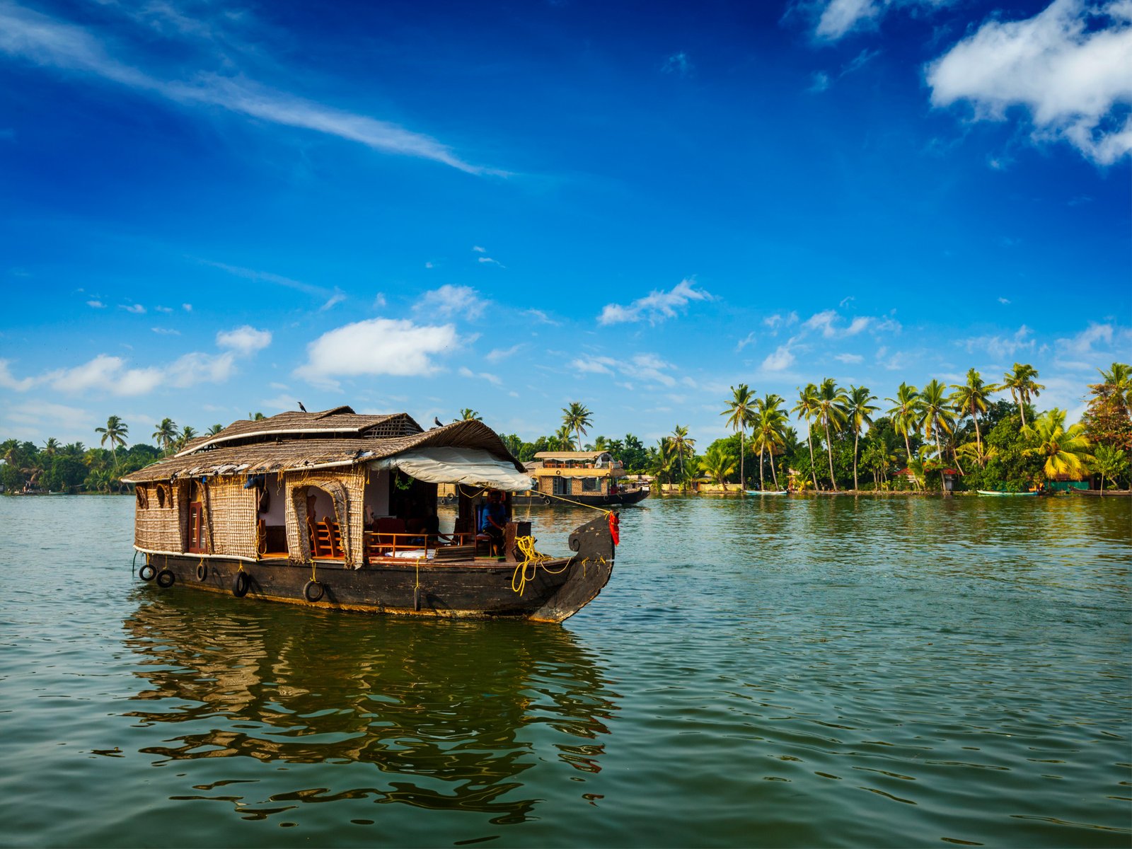 Chennai